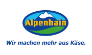 alpenhain-b__180x108_180x0.png