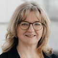 Steinbeis Beratung GmbH - Anett Weber-Pöpsel