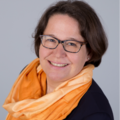 Steinbeis Beratung GmbH - Anja Suchan