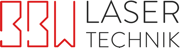 bbw_lasertechnik_logo__180x48_180x0.png