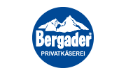 bergader-b__180x108_180x0.png