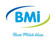 bmi_logo_2017_claim_de_pos_rgb__1749x1283_180x0.jpg