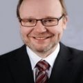 Steinbeis Beratung GmbH - Peter Brodersen