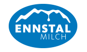 ennstal-b__180x108_180x0.png