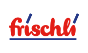 frischli-b__180x108_180x0.png