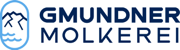 gmundnermolkerei-logo__180x50_180x0.png