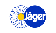 jaeger-b__180x108_180x0.png