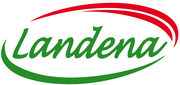 landena_logo__716x340_180x0.jpg