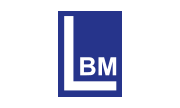 lbm-b__180x108_180x0.png