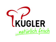 logo-kugler__2000x1502_180x0.jpg