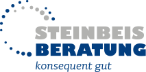 Steinbeis Beratung GmbH - Firmenlogo