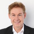 Steinbeis Beratung GmbH - Manfred Seibold