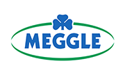 meggle-b__180x108_180x0.png