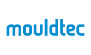 mouldtec-b__180x108_180x0.png