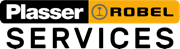 prs-logo__180x49_180x0.png