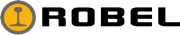robel-logo__180x35_180x0.png