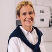sabine_wieland__300x450_107x107.jpeg