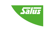 salus-b__180x108_180x0.png