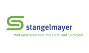 stanglmaier-b__180x108_180x0.png