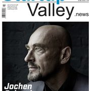 startup-valley-ausgabe-02-16__1240x1653_180x180.jpg