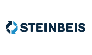steinbeis-b__180x108_180x0.png