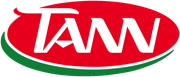 tann-logo-spar__180x77_180x0.png