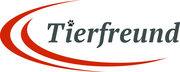 tierfreund-logo_neu__2000x804_180x0.jpg