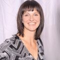 Steinbeis Beratung GmbH - Ulrike Howson