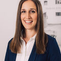 Steinbeis Beratung GmbH - Manuela Wimmer