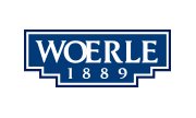 woerle-b__180x108_180x0.png